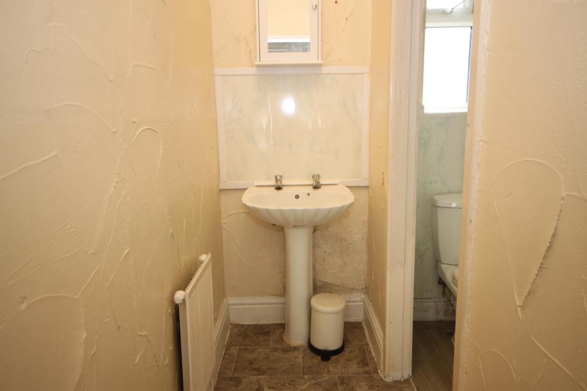 Barton Seaview, Self Catering Studio Apartments, Promenade & Central Beach Location, Families, Couples Or 23 Years Plus Only, Free Parking Blackpool Habitación foto