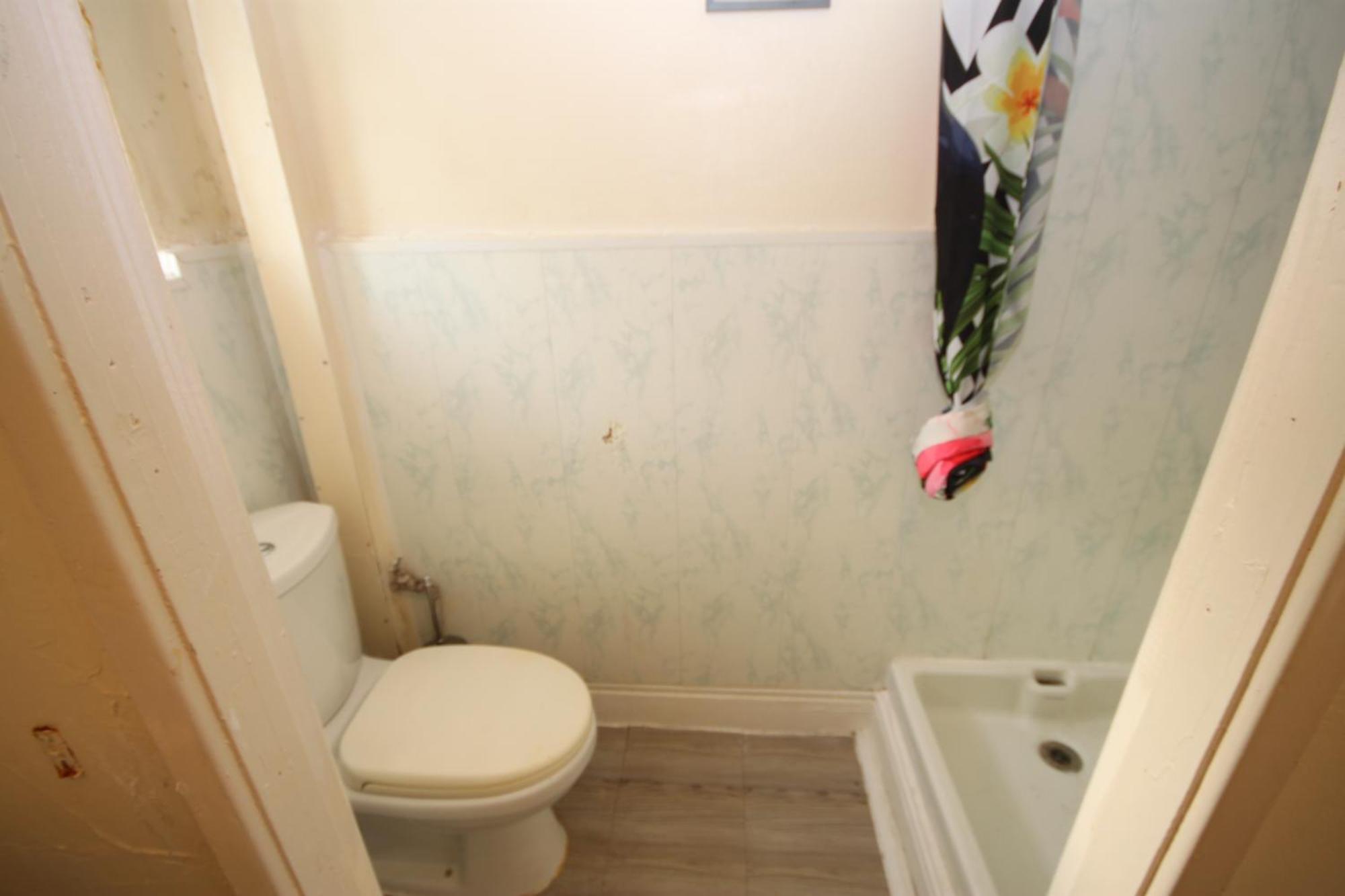 Barton Seaview, Self Catering Studio Apartments, Promenade & Central Beach Location, Families, Couples Or 23 Years Plus Only, Free Parking Blackpool Habitación foto